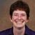 Michelle Mathews Show's profile image