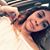 Heydee L. Rivera's profile image