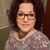 Shelia Swartwood's profile image
