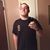 Joey Taylor's profile image