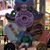 Rebecca Dorris's profile image