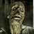 Scott House's profile image