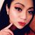 Mary Castro's profile image