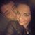 Amy Lind's profile image