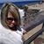 Jeannie Stettenbenz's profile image