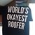 Lifeof Aroofer's profile image