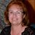 Dana Bradley Pierce's profile image