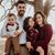 Sesar Gonzalez's profile image
