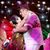 Sherri Bustos Leonhard's profile image