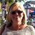 Tami Bason's profile image