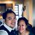 Faye Dela Cruz's profile image