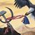 Keith Kodish's profile image