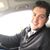 Richard Cynova's profile image
