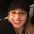 Priscilla Mitchell's profile image