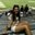 Natalie Hoefling's profile image
