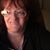 Darlene Trump's profile image