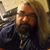 Jason Langley's profile image