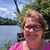 Carole Weis's profile image