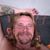 Joe Holman's profile image
