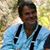 Jerry Schneider's profile image