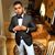 Faisal Khan's profile image