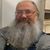 Dave Anderson's profile image