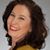 Julia van den Berg's profile image