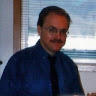 Douglas F.'s profile image