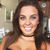 Haley Muldowney's profile image
