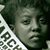 Edith Lee-Payne's profile image