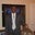 David Jones's profile image
