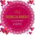 Rebeca Chef's profile image
