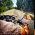 Misty Jacobs's profile image