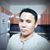 Subas Thapa Mgr's profile image