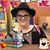 Tammy Borradaile Dorrycott's profile image