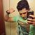 Edras Alfaro's profile image