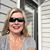 Linda Jeppesen Doerr Kappel's profile image