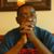 Marcus Nelson's profile image