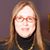Anne Munch's profile image