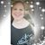 LeeAnn DePew's profile image