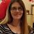 Christina Aitken's profile image