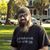 Michael LaChance's profile image