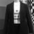 Linda Quintanilla Mireles's profile image