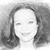 Gayle Cork Walker's profile image