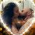 Molly Neal's profile image
