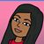 ReneeButterfly Mixon's profile image