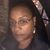 Lizz Marie's profile image