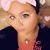 Yareli Millan's profile image