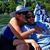 Shannon Gaskamp Steffen's profile image