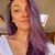 Jenessa Healey's profile image